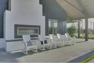 346 Bright Leaf Loop, Summerville, SC 29486 - Photo 52