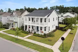 346 Bright Leaf Loop, Summerville, SC 29486 - Photo 2