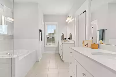 346 Bright Leaf Loop, Summerville, SC 29486 - Photo 24