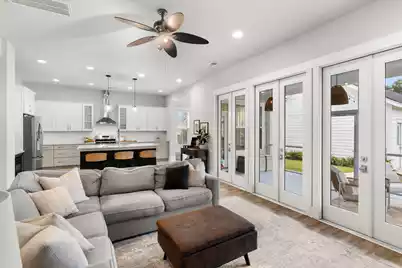 346 Bright Leaf Loop, Summerville, SC 29486 - Photo 14