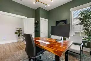 346 Bright Leaf Loop, Summerville, SC 29486 - Photo 18