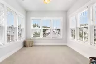346 Bright Leaf Loop, Summerville, SC 29486 - Photo 22