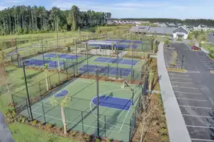 346 Bright Leaf Loop, Summerville, SC 29486 - Photo 60