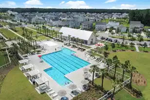 346 Bright Leaf Loop, Summerville, SC 29486 - Photo 46