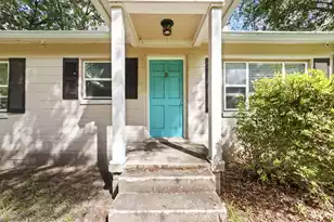 1472 Orange Grove Rd, Charleston, SC 29407 - Photo 24