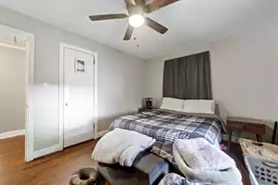 1472 Orange Grove Rd, Charleston, SC 29407 - Photo 16