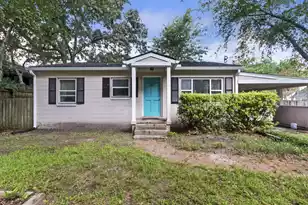 1472 Orange Grove Rd, Charleston, SC 29407 - Photo 26