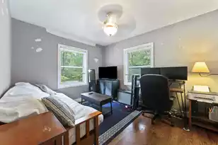1472 Orange Grove Rd, Charleston, SC 29407 - Photo 12