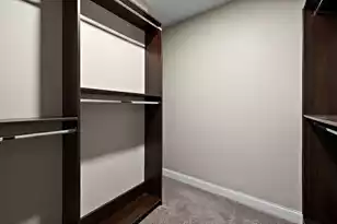 656 Yellow Leaf Ln, Summerville, SC 29486 - Photo 24