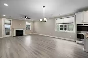 656 Yellow Leaf Ln, Summerville, SC 29486 - Photo 12