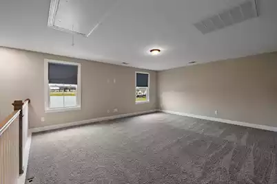 656 Yellow Leaf Lane, Summerville, SC 29486 - Photo 26