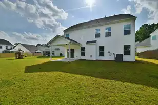 2913 Siebold Dr, North Charleston, SC 29406 - Photo 62