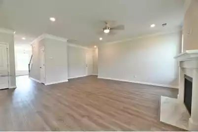 2913 Siebold Drive, North Charleston, SC 29406 - Photo 22