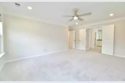 2913 Siebold Drive, North Charleston, SC 29406 - Photo 36