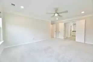 2913 Siebold Dr, North Charleston, SC 29406 - Photo 36