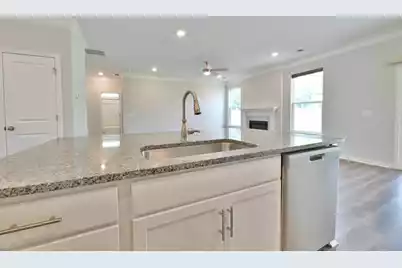 2913 Siebold Drive, North Charleston, SC 29406 - Photo 14