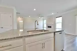 2913 Siebold Dr, North Charleston, SC 29406 - Photo 14