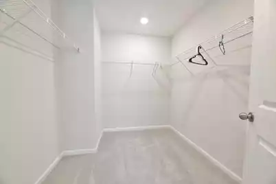 2913 Siebold Drive, North Charleston, SC 29406 - Photo 42