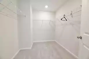 2913 Siebold Dr, North Charleston, SC 29406 - Photo 42