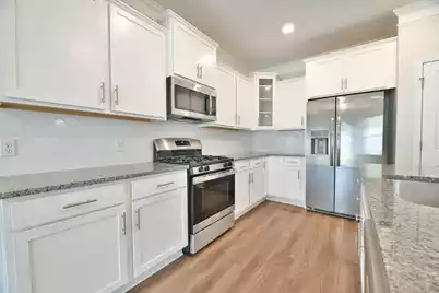 2913 Siebold Drive, North Charleston, SC 29406 - Photo 18