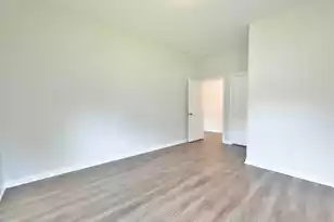 2913 Siebold Dr, North Charleston, SC 29406 - Photo 24