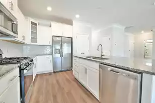 2913 Siebold Dr, North Charleston, SC 29406 - Photo 20