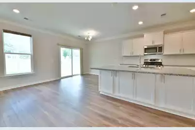2913 Siebold Drive, North Charleston, SC 29406 - Photo 16