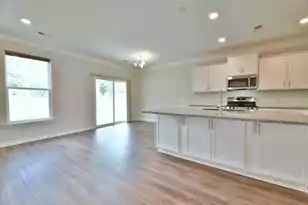 2913 Siebold Dr, North Charleston, SC 29406 - Photo 16