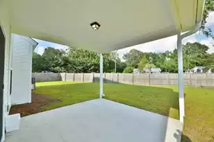 2913 Siebold Dr, North Charleston, SC 29406 - Photo 54