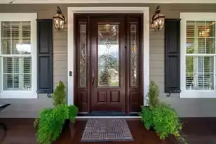 4477 Hope Plantation Dr, Johns Island, SC 29455 - Photo 4