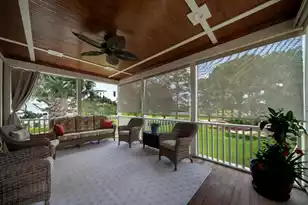 4477 Hope Plantation Dr, Johns Island, SC 29455 - Photo 20