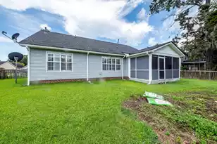 494 Hainsworth Dr, Charleston, SC 29414 - Photo 26