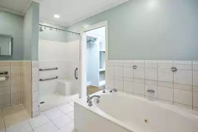 184 Scoville Street, Orangeburg, SC 29115 - Photo 8