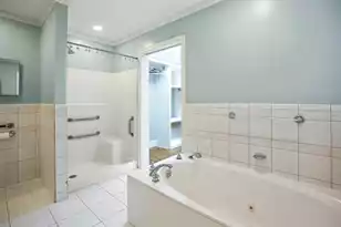 184 Scoville St, Orangeburg, SC 29115 - Photo 8