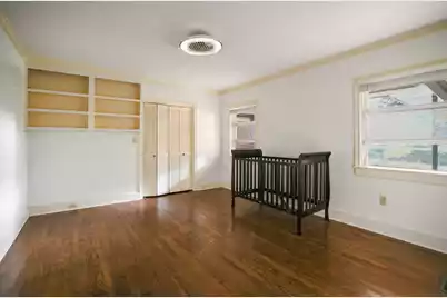 184 Scoville Street, Orangeburg, SC 29115 - Photo 16