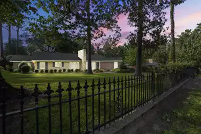 184 Scoville Street, Orangeburg, SC 29115 - Photo 1