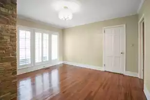 184 Scoville St, Orangeburg, SC 29115 - Photo 14