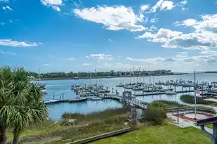 152 Mariners Cay Dr W, Folly Beach, SC 29439 - Photo 30