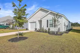 120 Clear Tide Dr, Summerville, SC 29486 - Photo 4