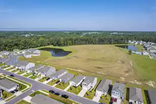 120 Clear Tide Dr, Summerville, SC 29486 - Photo 32