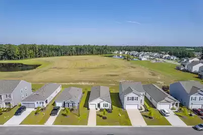 120 Clear Tide Drive, Summerville, SC 29486 - Photo 28