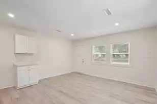 1333 Teal Ave, Charleston, SC 29412 - Photo 56
