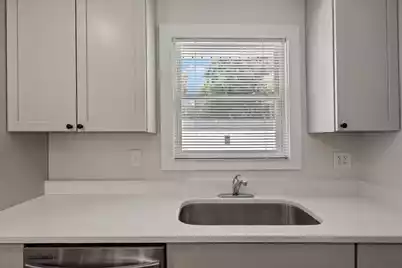 1333 Teal Avenue, Charleston, SC 29412 - Photo 22