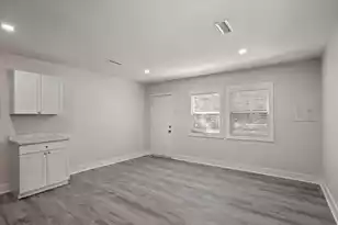 1333 Teal Ave, Charleston, SC 29412 - Photo 64