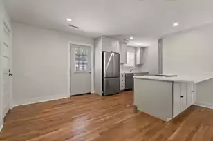 1333 Teal Ave, Charleston, SC 29412 - Photo 20