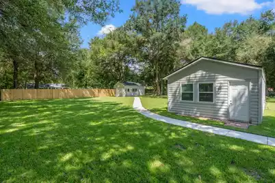 1333 Teal Avenue, Charleston, SC 29412 - Photo 52