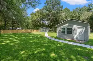 1333 Teal Ave, Charleston, SC 29412 - Photo 52