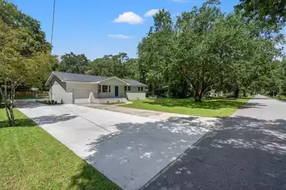 1333 Teal Avenue, Charleston, SC 29412 - Photo 10