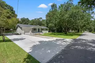 1333 Teal Ave, Charleston, SC 29412 - Photo 10