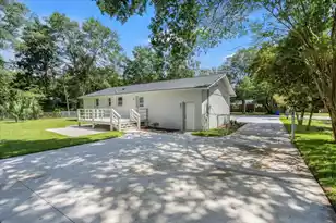 1333 Teal Ave, Charleston, SC 29412 - Photo 46